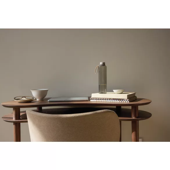 V4330719-Sticla-din-RPET-RCS-550-ml-VINGA-Arch