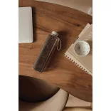 V4330719-Sticla-din-RPET-RCS-550-ml-VINGA-Arch