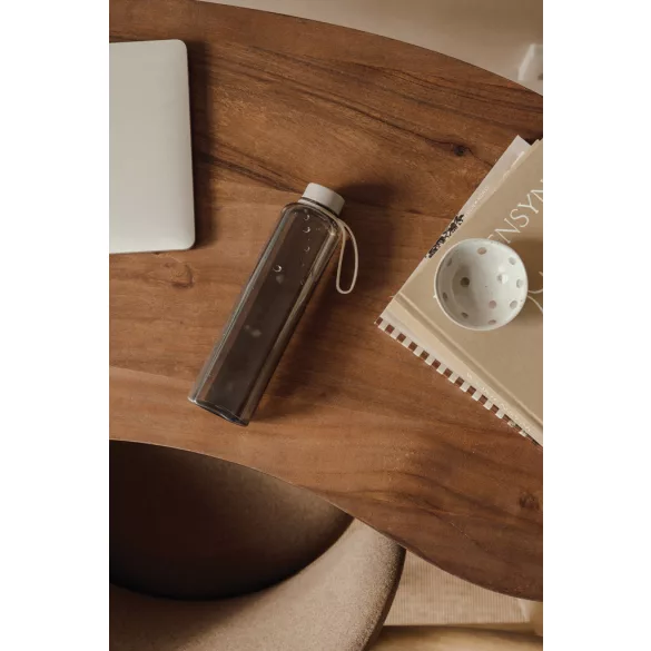 V4330719-Sticla-din-RPET-RCS-550-ml-VINGA-Arch