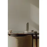 V4330719-Sticla-din-RPET-RCS-550-ml-VINGA-Arch