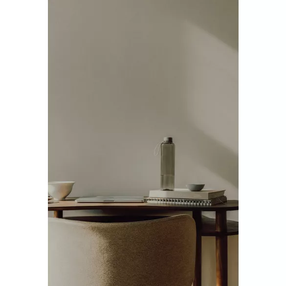 V4330719-Sticla-din-RPET-RCS-550-ml-VINGA-Arch