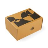 V450017-Set-de-prosoape-VINGA