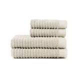 V450023-Set-de-prosoape-VINGA
