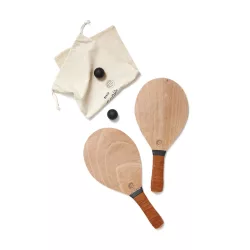 V4530009-Set-tenis-de-plaja-Vinga-Colos