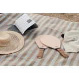 V4530009-Set-tenis-de-plaja-Vinga-Colos