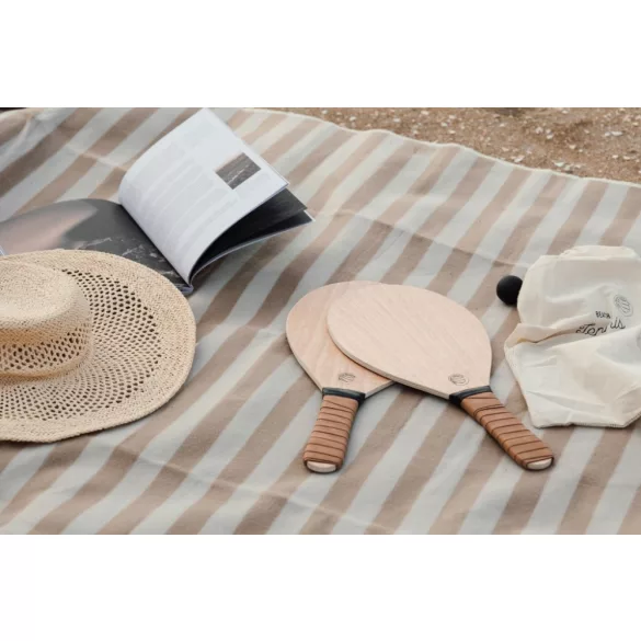 V4530009-Set-tenis-de-plaja-Vinga-Colos