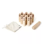V4530029-Joc-cu-numere-Vinga-Muge