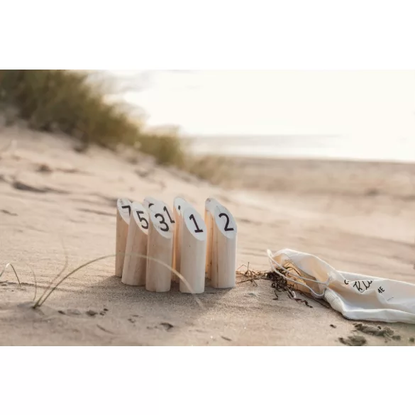 V4530029-Joc-cu-numere-Vinga-Muge