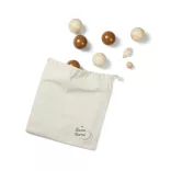 V453019P-Joc-Bocce-VINGA-Bocce
