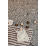 V453019P-Joc-Bocce-VINGA-Bocce