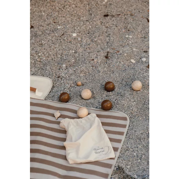 V453019P-Joc-Bocce-VINGA-Bocce