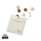 V453019P-Joc-Bocce-VINGA-Bocce