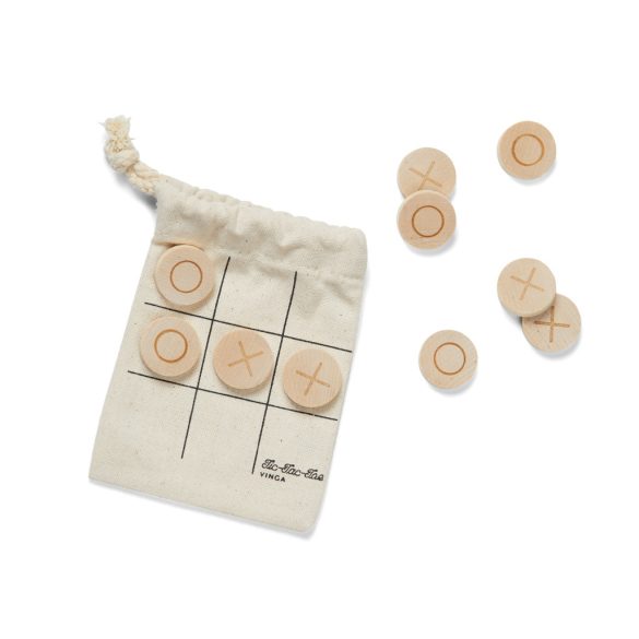 V453029P-Tic-Tac-Toe-VINGA