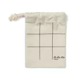 V453029P-Tic-Tac-Toe-VINGA