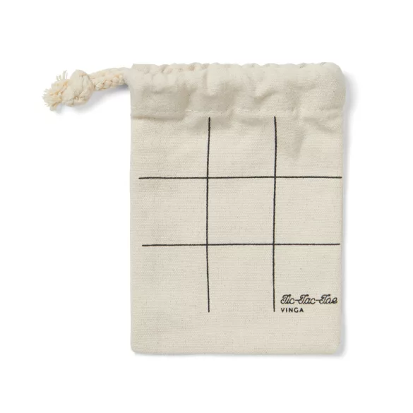 V453029P-Tic-Tac-Toe-VINGA