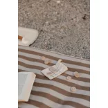V453029P-Tic-Tac-Toe-VINGA