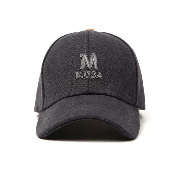 V453031-Sapca-VINGA-Bosler