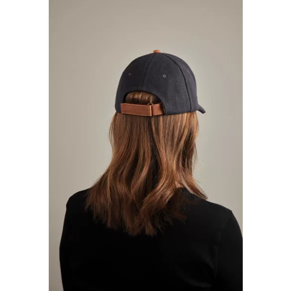 V453031-Sapca-VINGA-Bosler