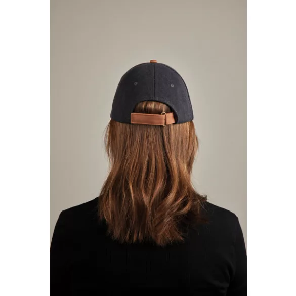 V453031-Sapca-VINGA-Bosler