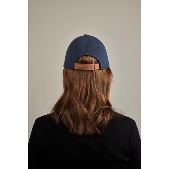 V453035-Sapca-VINGA-Bosler