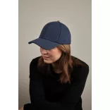 V453035-Sapca-VINGA-Bosler