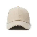 V453039-Sapca-VINGA-Bosler