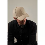 V453039-Sapca-VINGA-Bosler