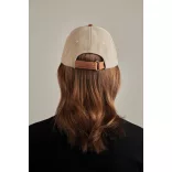 V453039-Sapca-VINGA-Bosler