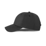 V453101P-Sapca-VINGA-Baltimore
