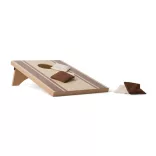 V4532009P-Joc-distractiv-VINGA-Cornhole-