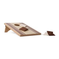 V4532009P-Joc-distractiv-VINGA-Cornhole-