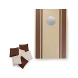 V4532009P-Joc-distractiv-VINGA-Cornhole-