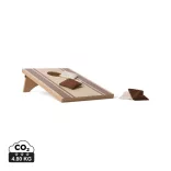 V4532009P-Joc-distractiv-VINGA-Cornhole-