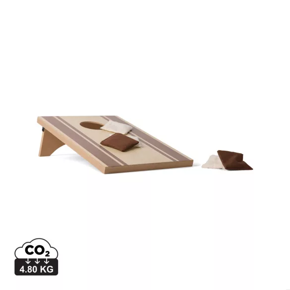 V4532009P-Joc-distractiv-VINGA-Cornhole-