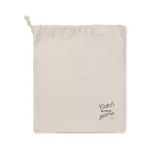 V4532109P-Joc-VINGA-Catch-