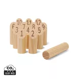 V4532209P-Joc-tactic-VINGA-Muge
