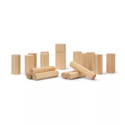 V4532309P-Joc-distractiv-VINGA-Kubb
