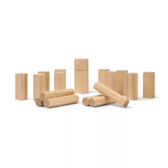 V4532309P-Joc-distractiv-VINGA-Kubb