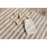 V4532309P-Joc-distractiv-VINGA-Kubb