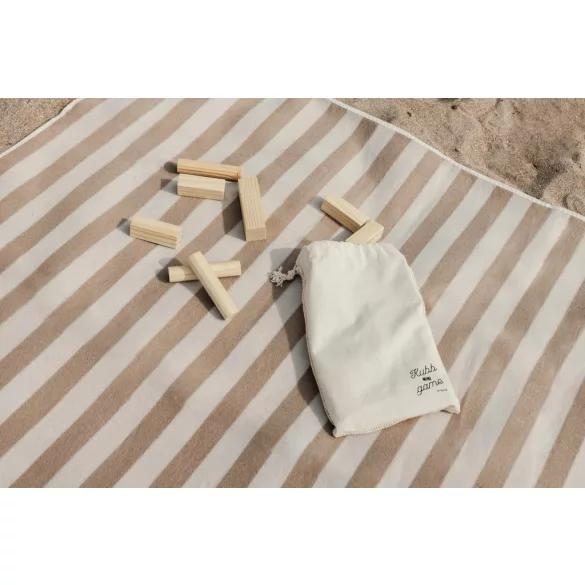 V4532309P-Joc-distractiv-VINGA-Kubb
