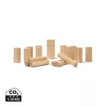 V4532309P-Joc-distractiv-VINGA-Kubb