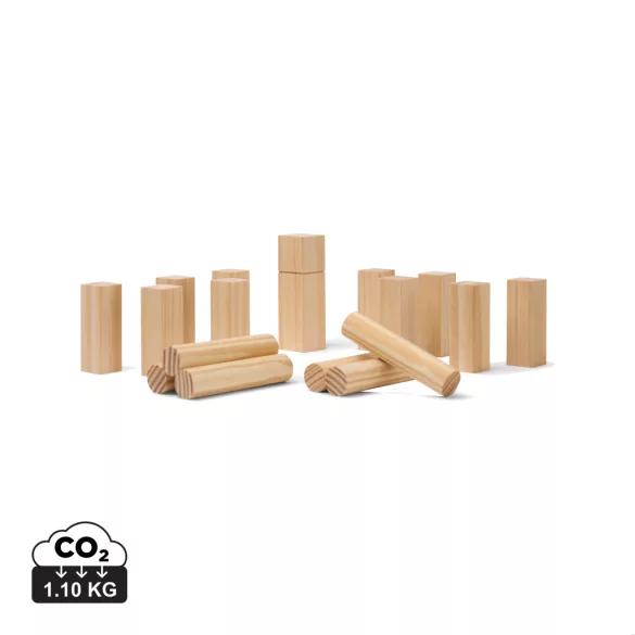 V4532309P-Joc-distractiv-VINGA-Kubb