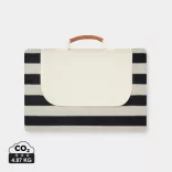 V4590001-Patura-pentru-picnic-mare-GRS-RPET-Vingda-Alba