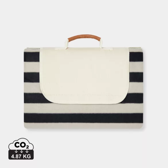 V4590001-Patura-pentru-picnic-mare-GRS-RPET-Vingda-Alba