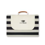 V4590001-Patura-pentru-picnic-mare-GRS-RPET-Vingda-Alba