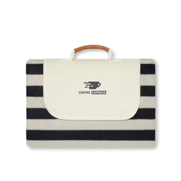 V4590001-Patura-pentru-picnic-mare-GRS-RPET-Vingda-Alba