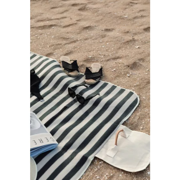 V4590001-Patura-pentru-picnic-mare-GRS-RPET-Vingda-Alba