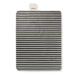 V4590001-Patura-pentru-picnic-mare-GRS-RPET-Vingda-Alba