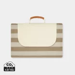 V4590003-Patura-pentru-picnic-mare-GRS-RPET-Vingda-Alba