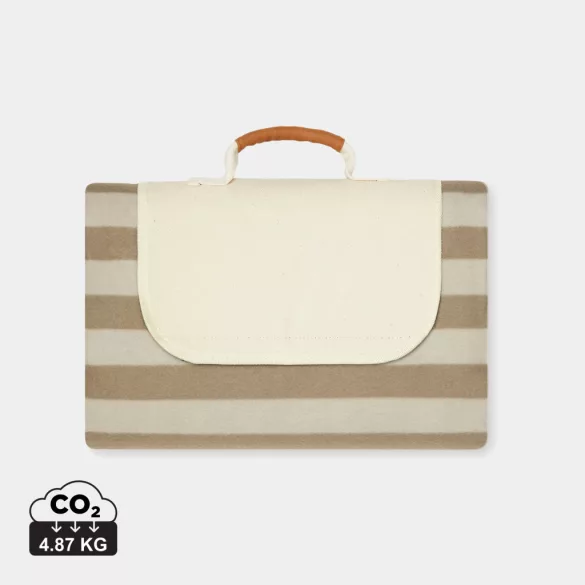 V4590003-Patura-pentru-picnic-mare-GRS-RPET-Vingda-Alba